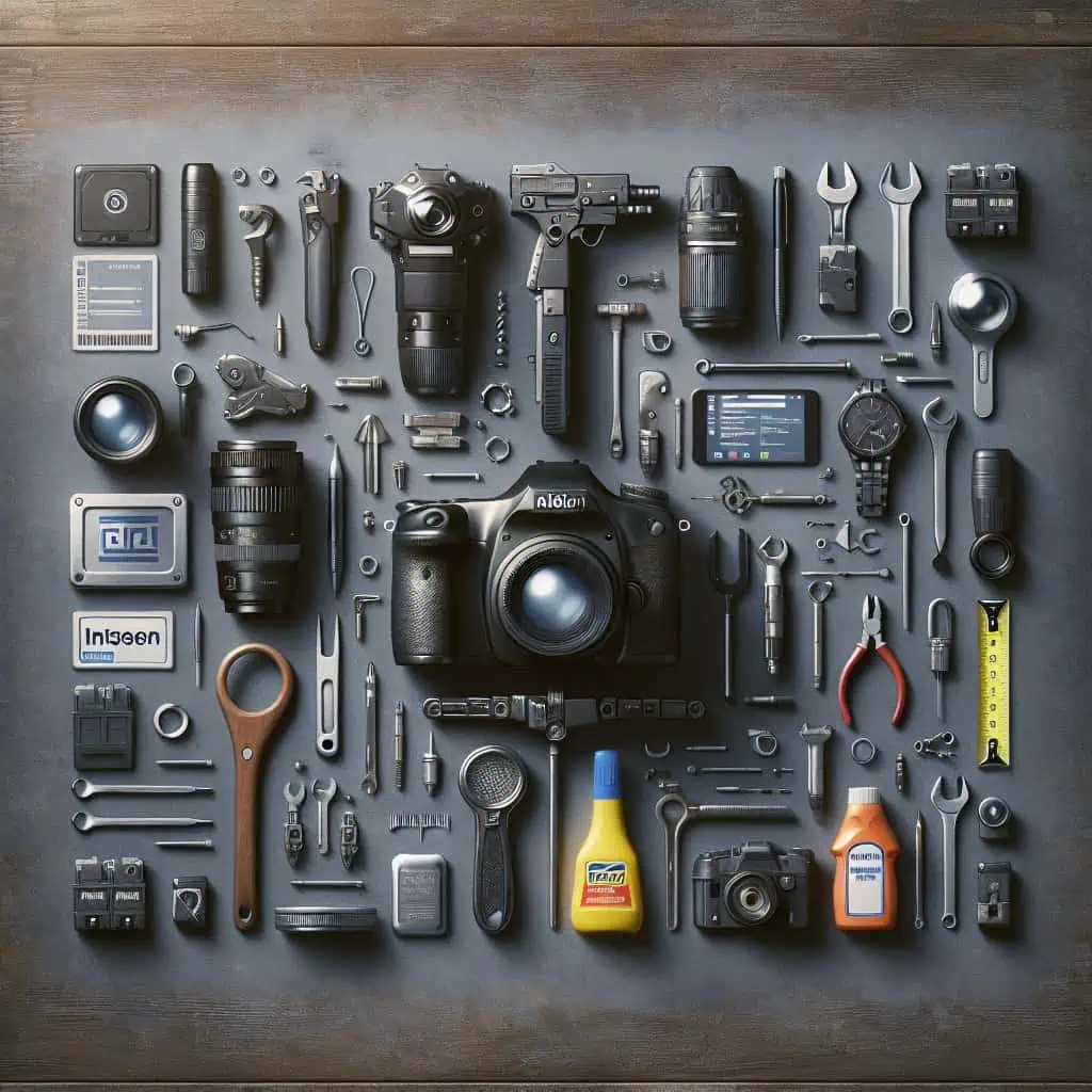 Illustration of Agentic SOC Tools: The Unseen Gaps in AI Security