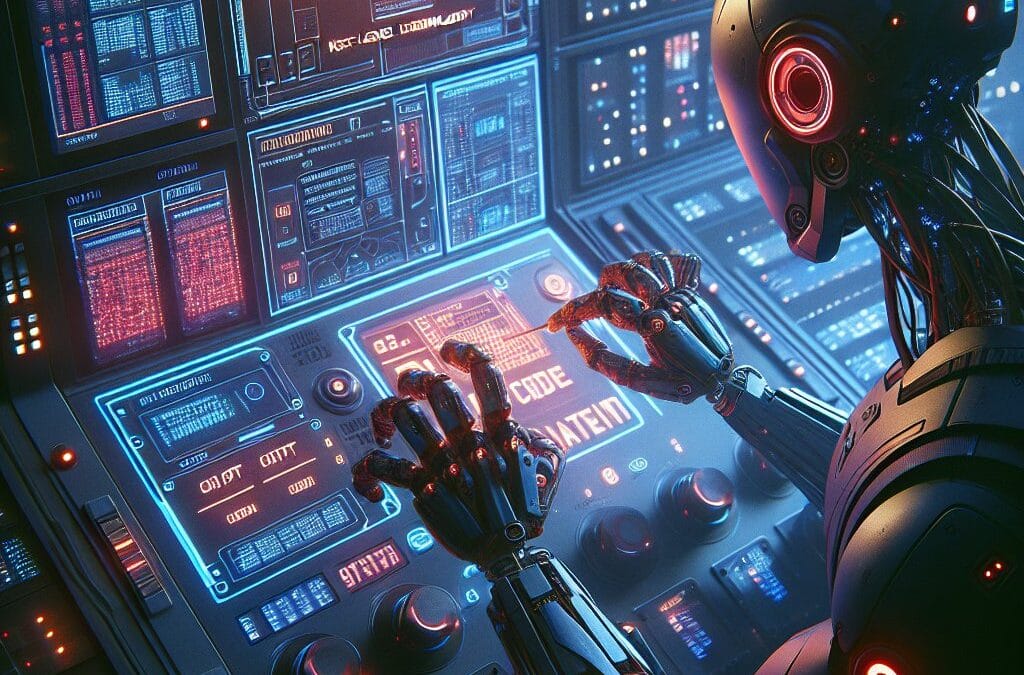 OpenAI’s $100 ChatGPT Pro: A New Tier in Codex Control