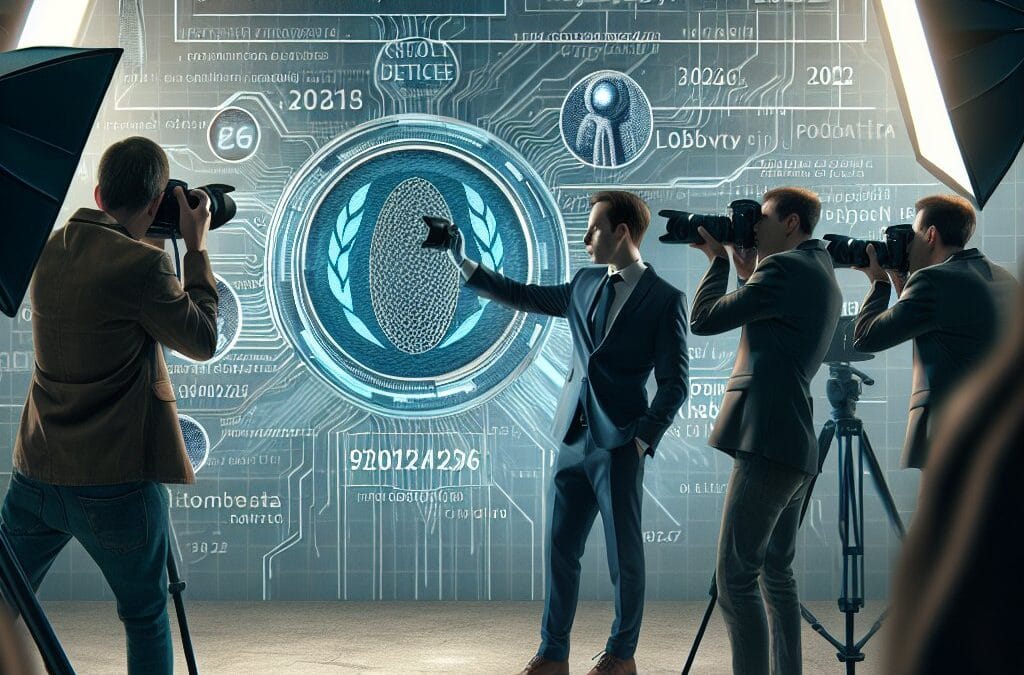 RSAC 2026: Unveiling Agent Identity Frameworks’ Critical Flaws