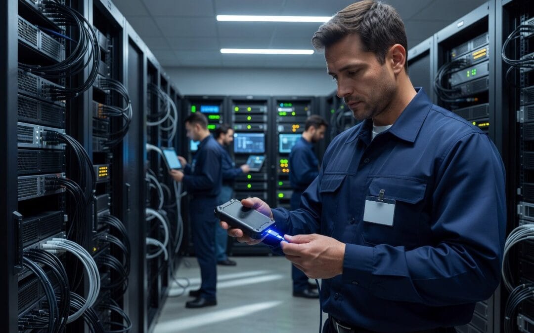 CLARITY Act: Another Link in the Digital Asset Control Chain